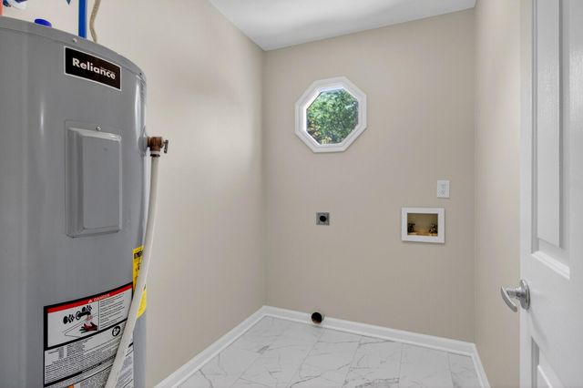 241 Dillard Drive, Goose Creek, SC 29445