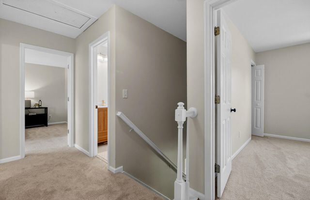 241 Dillard Drive, Goose Creek, SC 29445