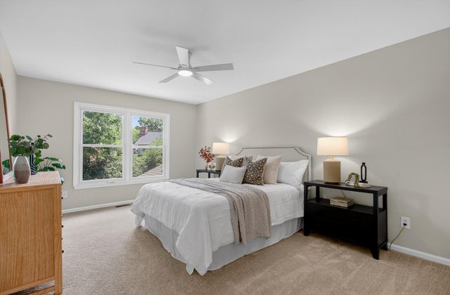 241 Dillard Drive, Goose Creek, SC 29445