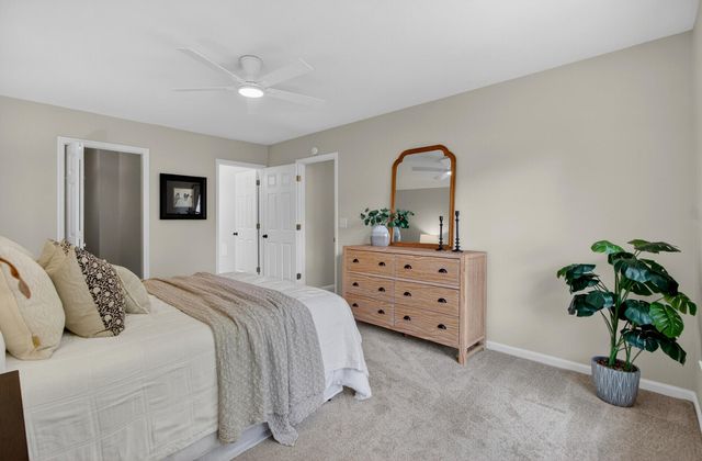 241 Dillard Drive, Goose Creek, SC 29445