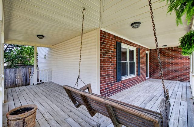 241 Dillard Drive, Goose Creek, SC 29445
