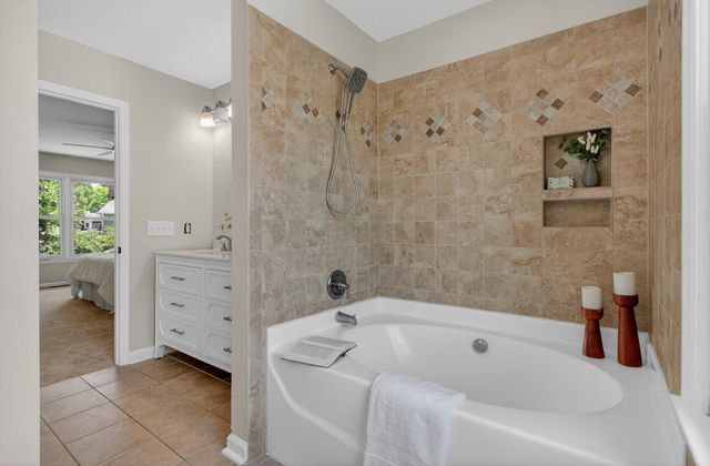 241 Dillard Drive, Goose Creek, SC 29445