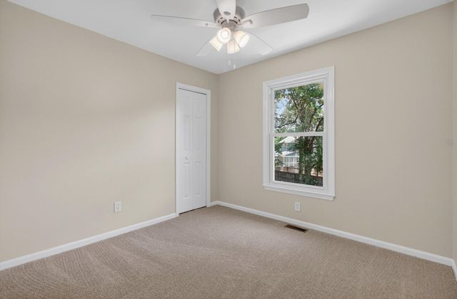 241 Dillard Drive, Goose Creek, SC 29445