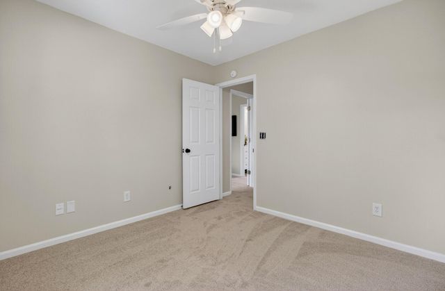 241 Dillard Drive, Goose Creek, SC 29445