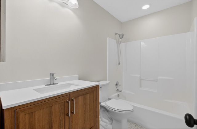241 Dillard Drive, Goose Creek, SC 29445