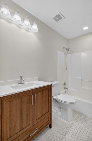 241 Dillard Drive, Goose Creek, SC 29445