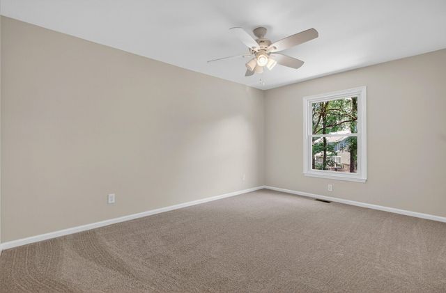 241 Dillard Drive, Goose Creek, SC 29445
