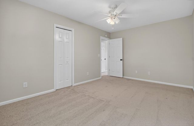 241 Dillard Drive, Goose Creek, SC 29445