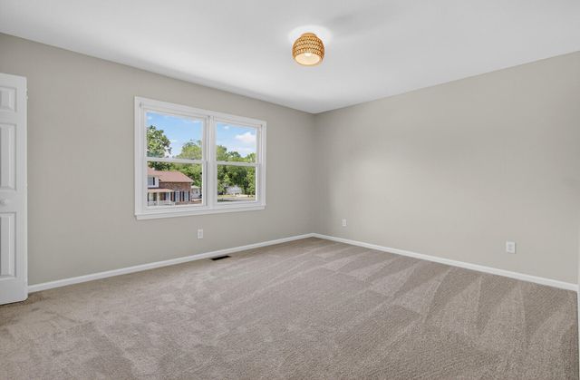 241 Dillard Drive, Goose Creek, SC 29445