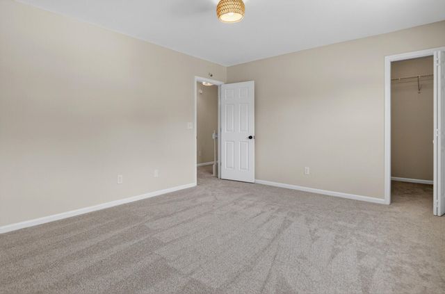 241 Dillard Drive, Goose Creek, SC 29445