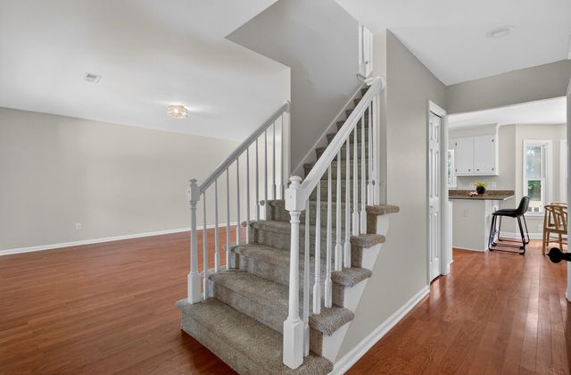 241 Dillard Drive, Goose Creek, SC 29445