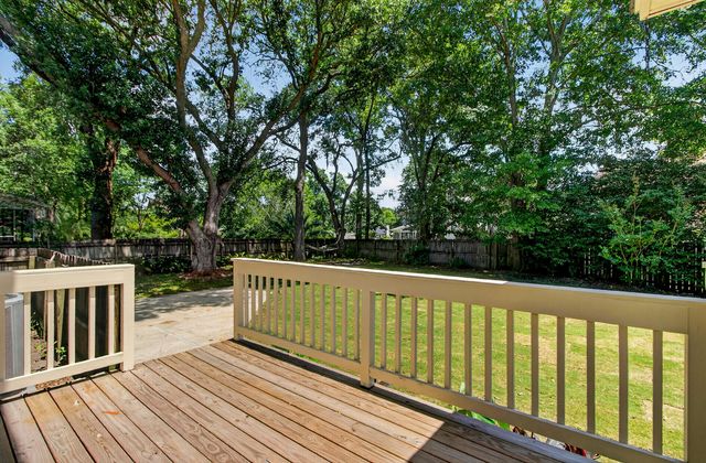 241 Dillard Drive, Goose Creek, SC 29445