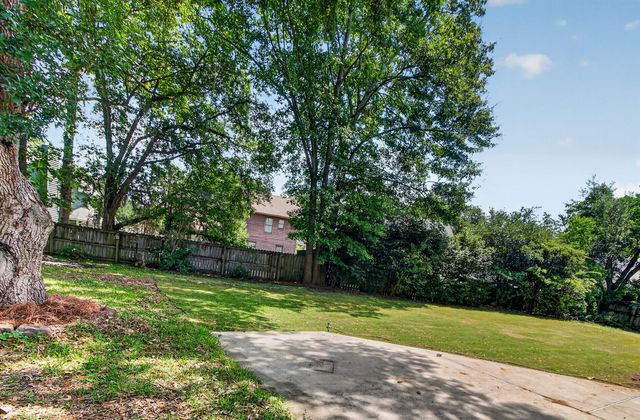 241 Dillard Drive, Goose Creek, SC 29445