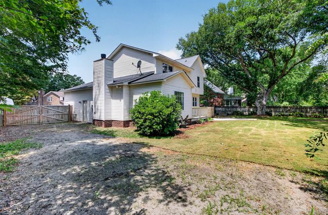 241 Dillard Drive, Goose Creek, SC 29445