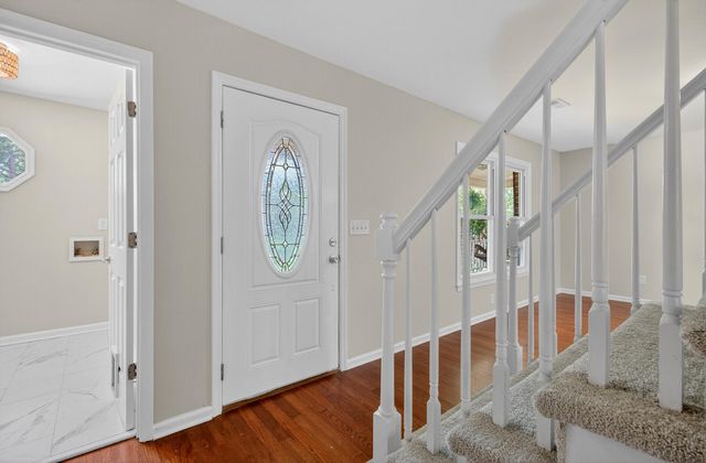 241 Dillard Drive, Goose Creek, SC 29445