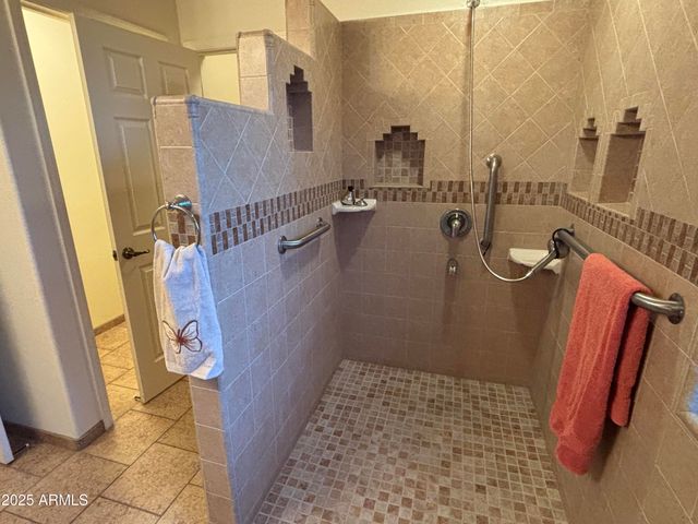 2279 THUNDER MEADOWS Drive, Sierra Vista, AZ 85635