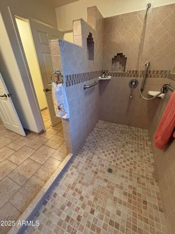 2279 THUNDER MEADOWS Drive, Sierra Vista, AZ 85635