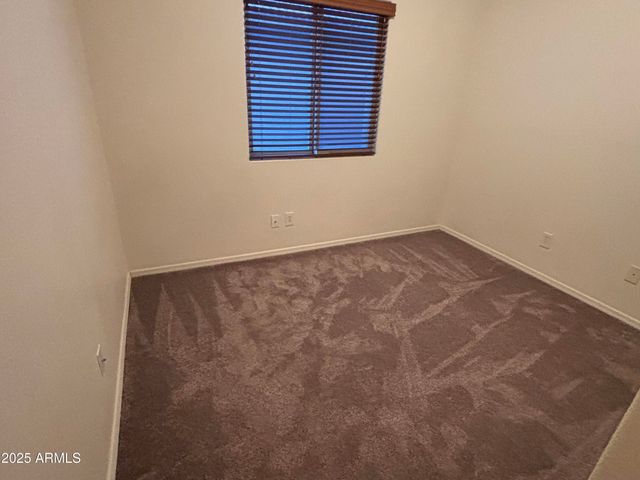 2279 THUNDER MEADOWS Drive, Sierra Vista, AZ 85635