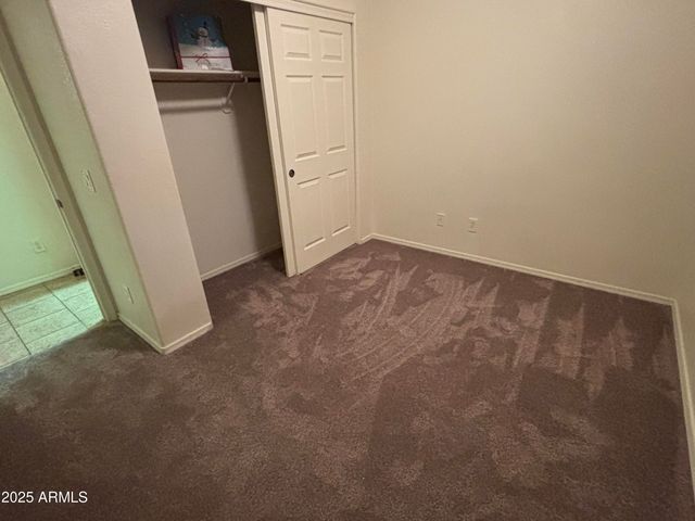 2279 THUNDER MEADOWS Drive, Sierra Vista, AZ 85635