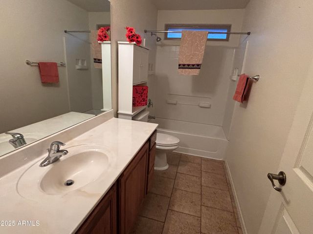 2279 THUNDER MEADOWS Drive, Sierra Vista, AZ 85635