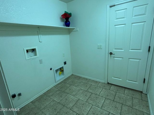 2279 THUNDER MEADOWS Drive, Sierra Vista, AZ 85635