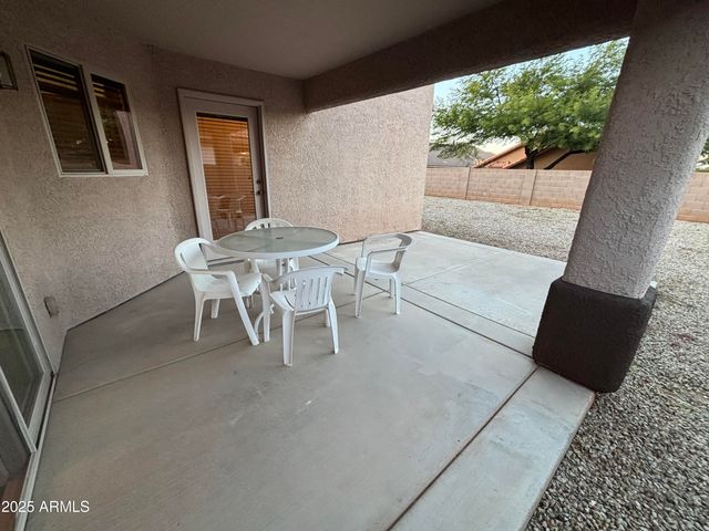 2279 THUNDER MEADOWS Drive, Sierra Vista, AZ 85635