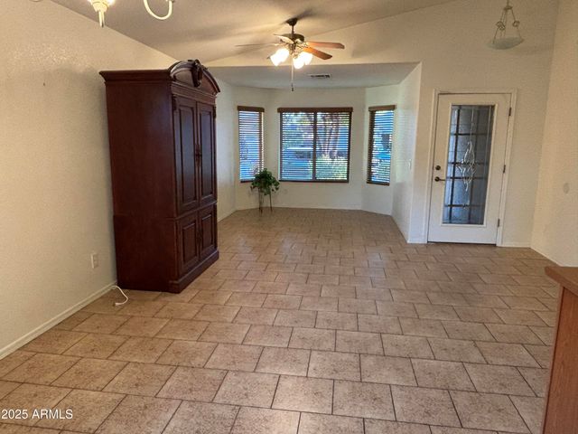 2279 THUNDER MEADOWS Drive, Sierra Vista, AZ 85635