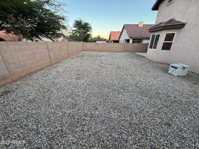 2279 THUNDER MEADOWS Drive, Sierra Vista, AZ 85635