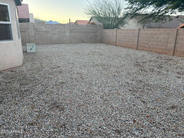 2279 THUNDER MEADOWS Drive, Sierra Vista, AZ 85635