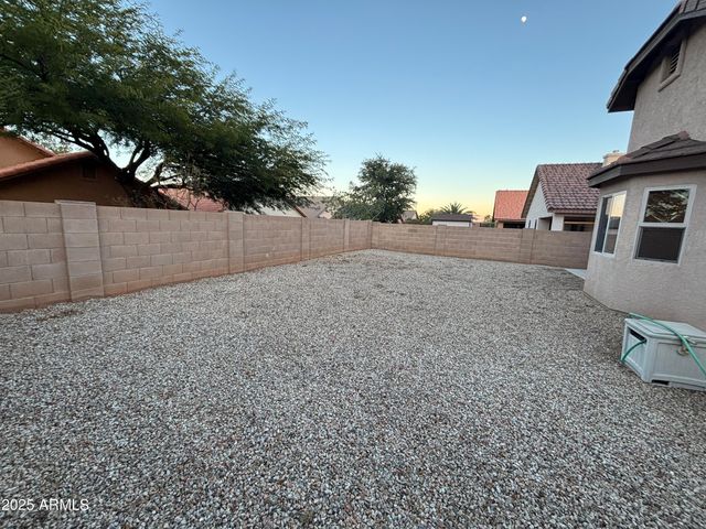 2279 THUNDER MEADOWS Drive, Sierra Vista, AZ 85635