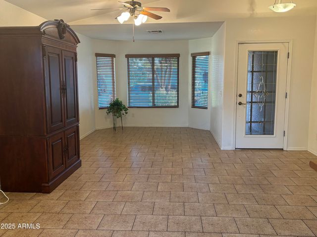 2279 THUNDER MEADOWS Drive, Sierra Vista, AZ 85635