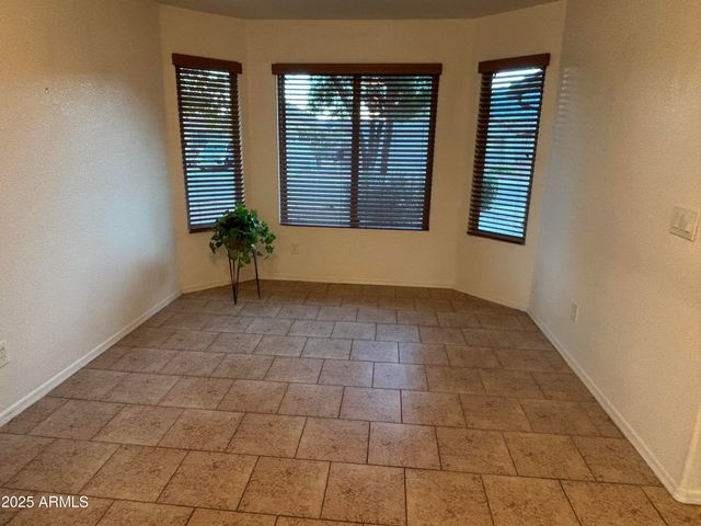 2279 THUNDER MEADOWS Drive, Sierra Vista, AZ 85635