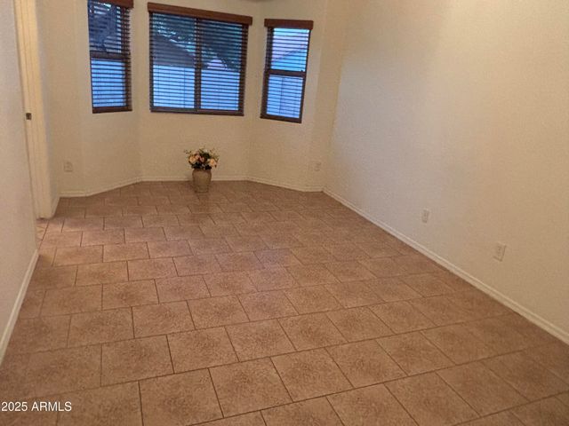 2279 THUNDER MEADOWS Drive, Sierra Vista, AZ 85635