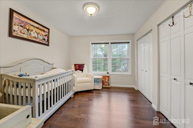 306 Bromley Place, East Brunswick, NJ 08816