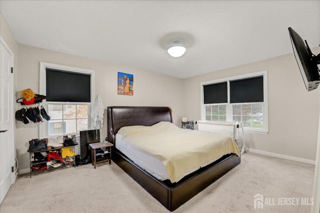 306 Bromley Place, East Brunswick, NJ 08816