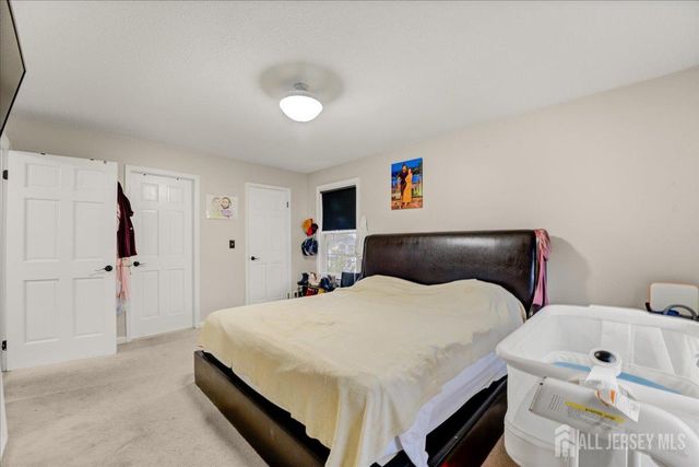 306 Bromley Place, East Brunswick, NJ 08816