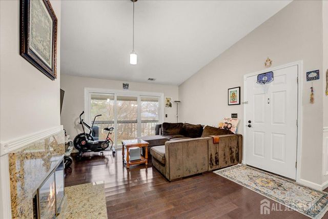 306 Bromley Place, East Brunswick, NJ 08816