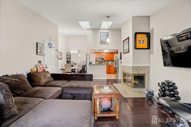 306 Bromley Place, East Brunswick, NJ 08816