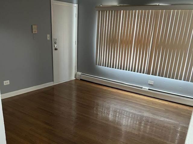 14047 S Tracy Avenue 2B, Riverdale, IL 60827