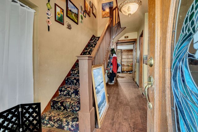 26454 Austin Whitt Rd, Ardmore, TN 38449