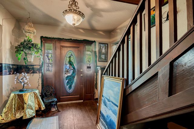 26454 Austin Whitt Rd, Ardmore, TN 38449