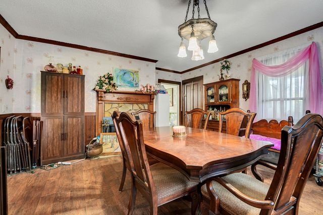 26454 Austin Whitt Rd, Ardmore, TN 38449