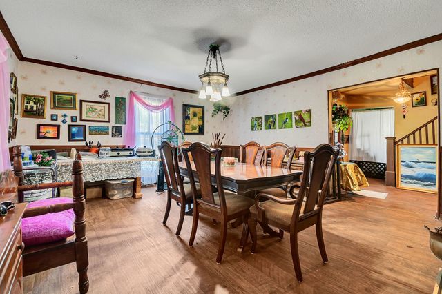 26454 Austin Whitt Rd, Ardmore, TN 38449