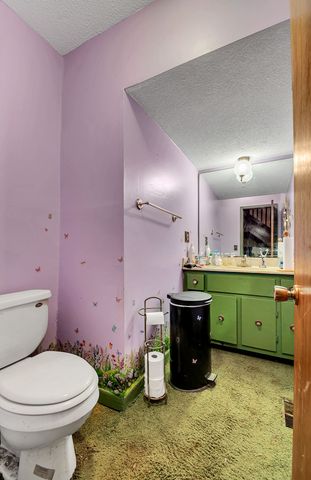 26454 Austin Whitt Rd, Ardmore, TN 38449