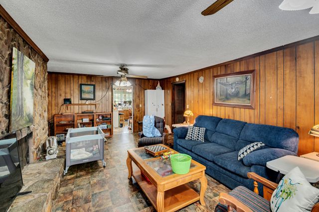 26454 Austin Whitt Rd, Ardmore, TN 38449