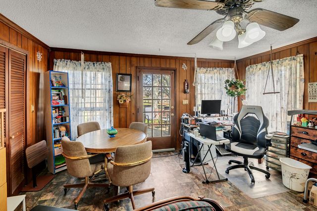 26454 Austin Whitt Rd, Ardmore, TN 38449