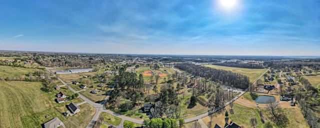 26454 Austin Whitt Rd, Ardmore, TN 38449