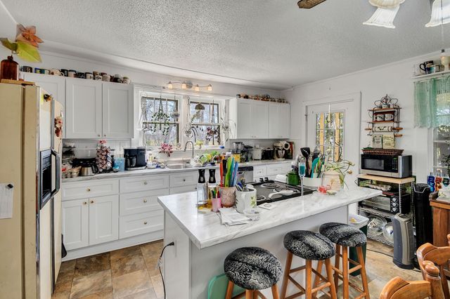 26454 Austin Whitt Rd, Ardmore, TN 38449