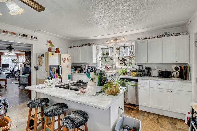 26454 Austin Whitt Rd, Ardmore, TN 38449