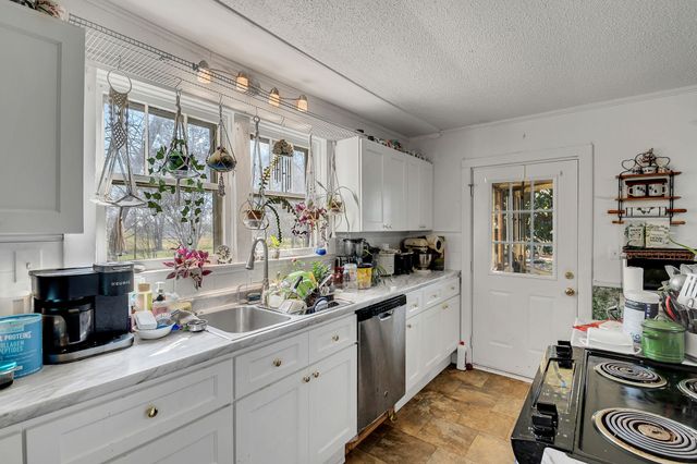 26454 Austin Whitt Rd, Ardmore, TN 38449